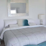 Caymankai, Villas, Grand Cayman, Cayman Islands, Vacation rentals Vacation Condos Vacations Villas The Retreat At Rum Point Pools of The Kai Gardens of The Kai Kaibo Condo Villas Family House