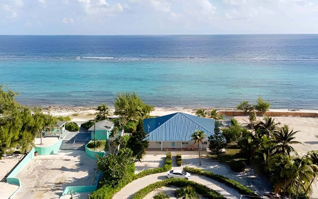 Caymankai, Villas, Grand Cayman, Cayman Islands, Vacation rentals Vacation Condos Vacations Villas The Retreat At Rum Point Pools of The Kai Gardens of The Kai Kaibo Condo Villas Family House