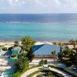 Caymankai, Villas, Grand Cayman, Cayman Islands, Vacation rentals Vacation Condos Vacations Villas The Retreat At Rum Point Pools of The Kai Gardens of The Kai Kaibo Condo Villas Family House