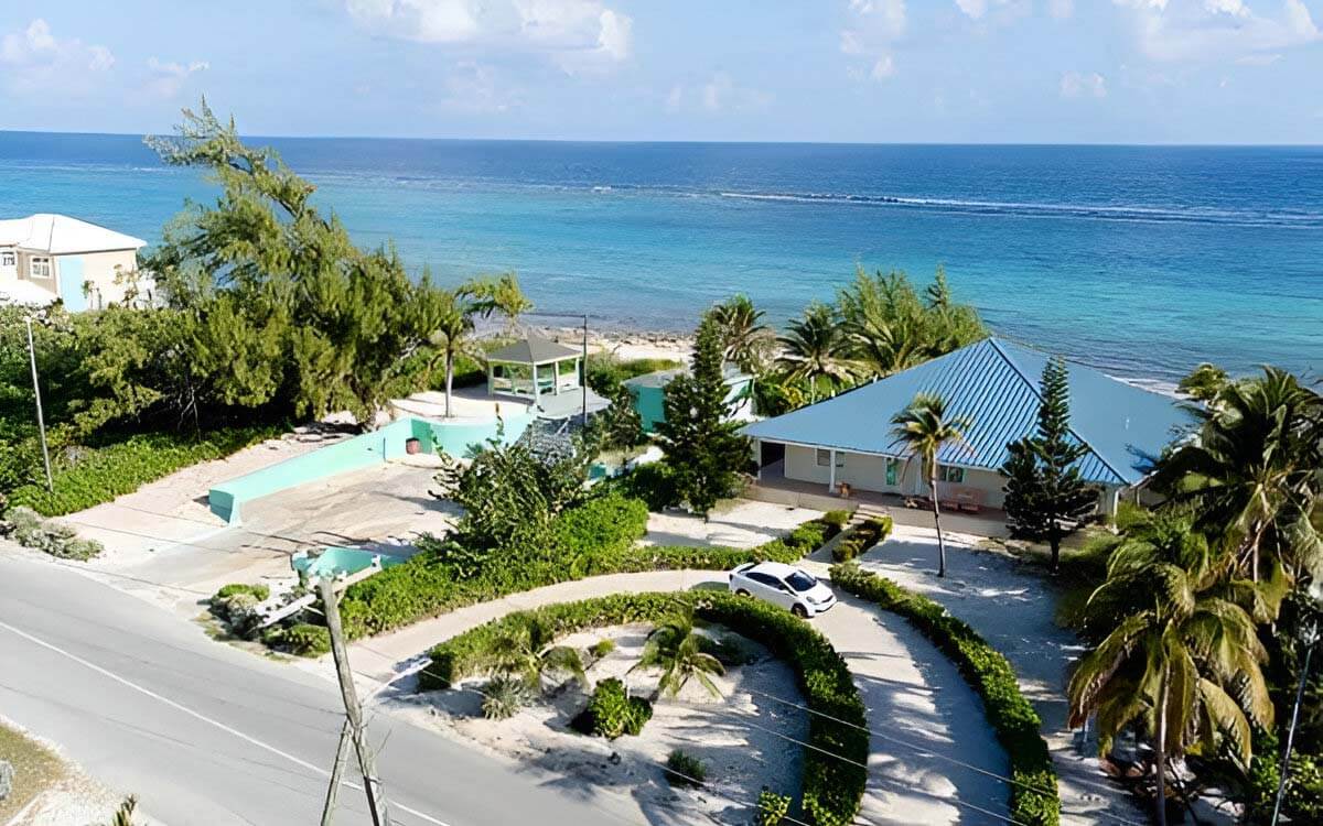 Caymankai, Villas, Grand Cayman, Cayman Islands, Vacation rentals Vacation Condos Vacations Villas The Retreat At Rum Point Pools of The Kai Gardens of The Kai Kaibo Condo Villas Family House