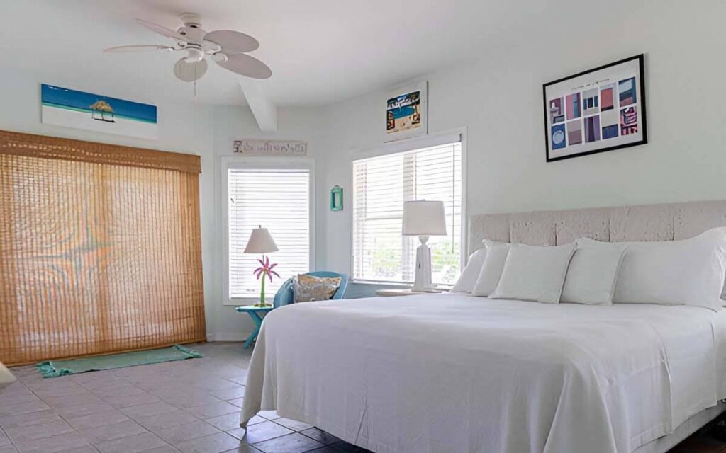 Caymankai, Villas, Grand Cayman, Cayman Islands, Vacation rentals Vacation Condos Vacations Villas The Retreat At Rum Point Pools of The Kai Gardens of The Kai Kaibo Condo Villas Family House