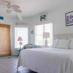 Caymankai, Villas, Grand Cayman, Cayman Islands, Vacation rentals Vacation Condos Vacations Villas The Retreat At Rum Point Pools of The Kai Gardens of The Kai Kaibo Condo Villas Family House