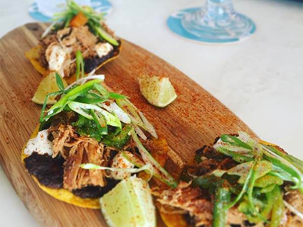 Cayman Islands Vacation Condo & Villas Rentals