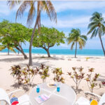 Cayman Islands Grand Cayman Cayman Kai Gardens of The Kai Vacation Condo Rentals