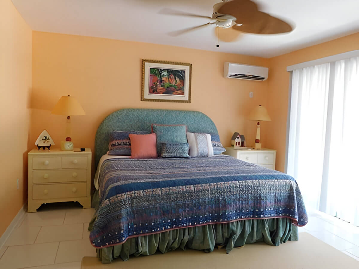 Cayman Islands Vacation Rentals Cayman Kai