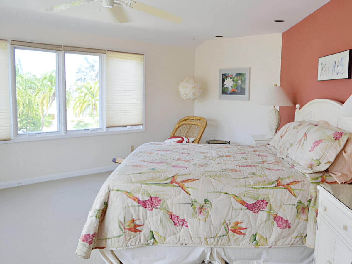 Cayman Islands Vacation Rentals Cayman Kai