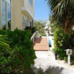 Cayman Islands Grand Cayman Cayman Kai Gardens of The Kai Vacation Condo Rentals