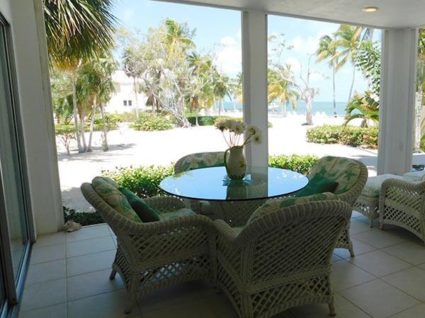 Cayman Islands Grand Cayman Cayman Kai Gardens of The Kai Vacation Condo Rentals
