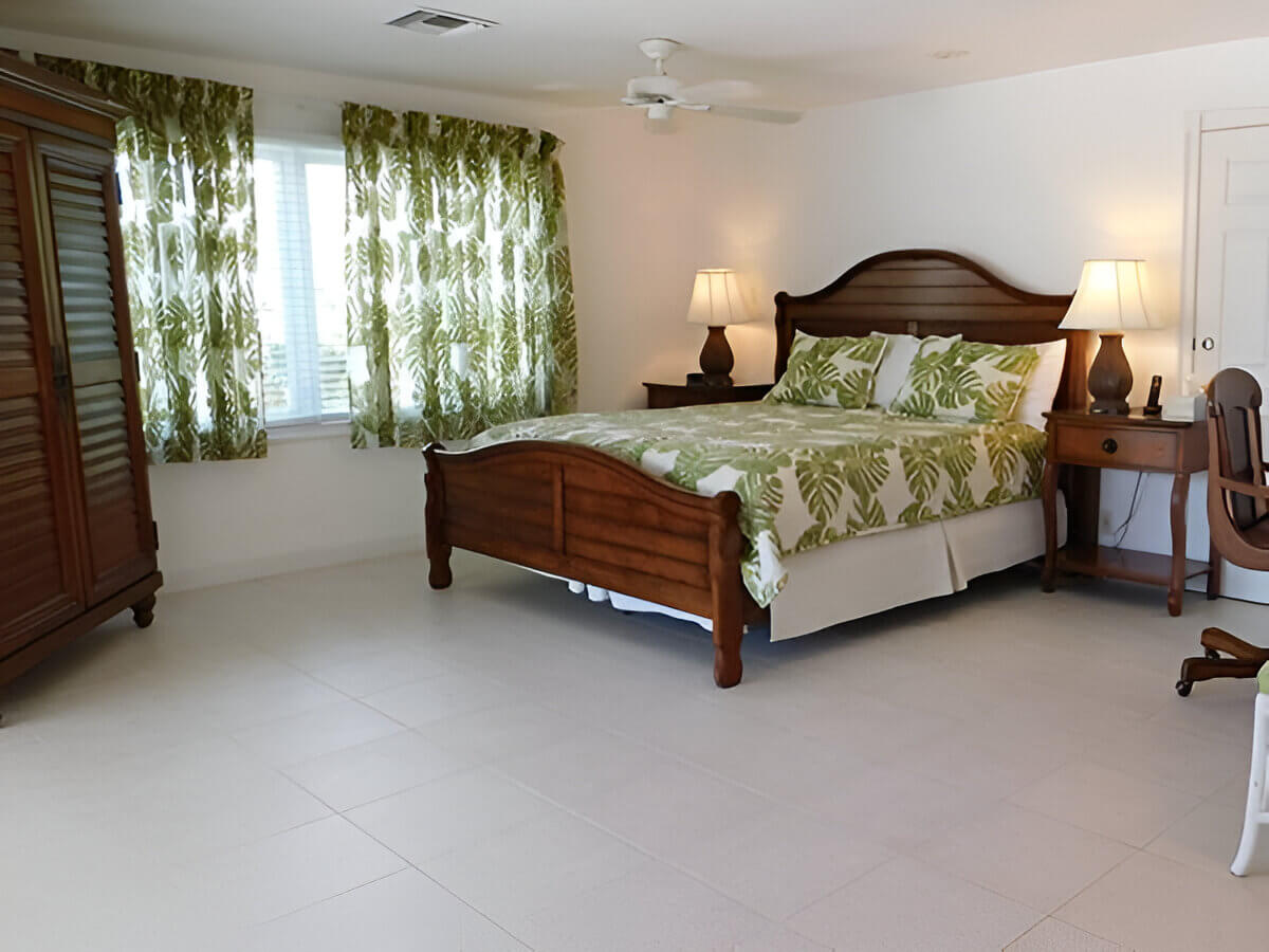 Cayman Islands Vacation Rentals Cayman Kai