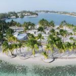 Caymankai, Villas, Grand Cayman, Cayman Islands, Vacation rentals Vacation Condos Vacations Villas The Retreat At Rum Point Pools of The Kai Gardens of The Kai Kaibo Condo Villas Family House