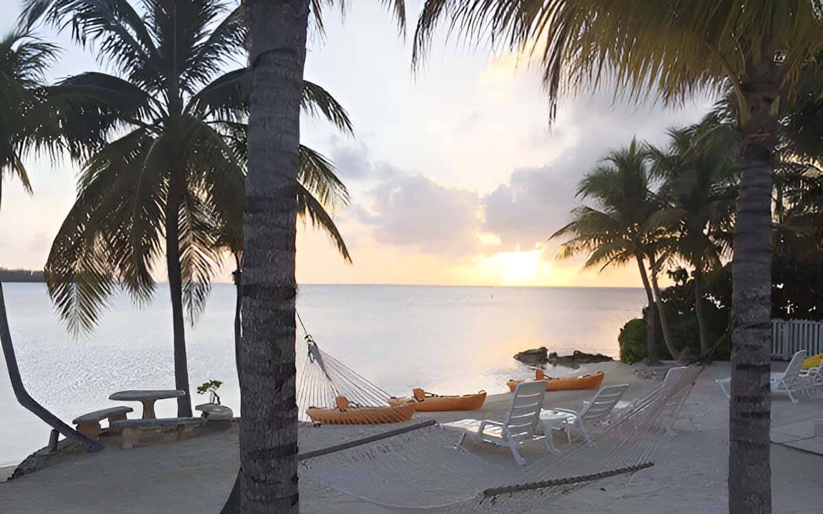 Caymankai, Villas, Grand Cayman, Cayman Islands, Vacation rentals Vacation Condos Vacations Villas The Retreat At Rum Point Pools of The Kai Gardens of The Kai Kaibo Condo Villas Family House