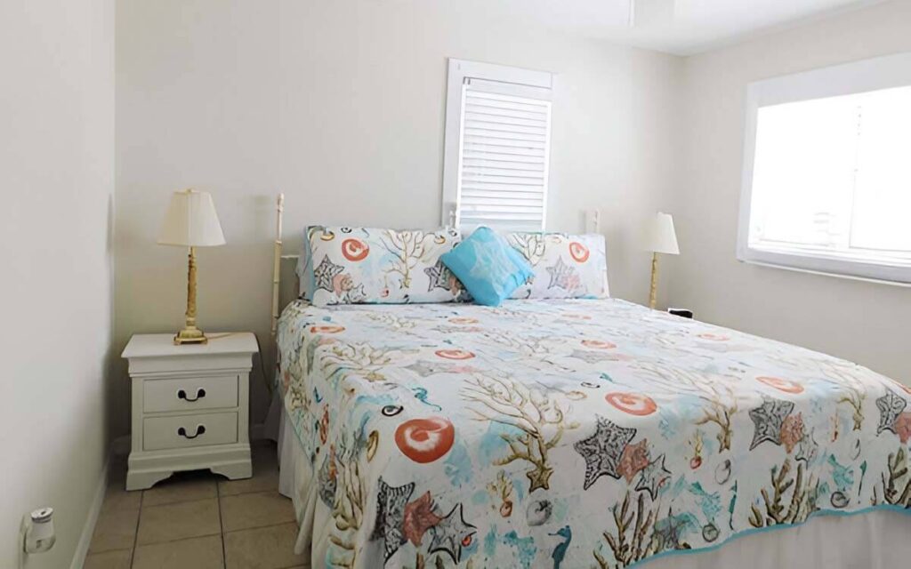 Caymankai, Villas, Grand Cayman, Cayman Islands, Vacation rentals Vacation Condos Vacations Villas The Retreat At Rum Point Pools of The Kai Gardens of The Kai Kaibo Condo Villas Family House