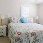 Caymankai, Villas, Grand Cayman, Cayman Islands, Vacation rentals Vacation Condos Vacations Villas The Retreat At Rum Point Pools of The Kai Gardens of The Kai Kaibo Condo Villas Family House