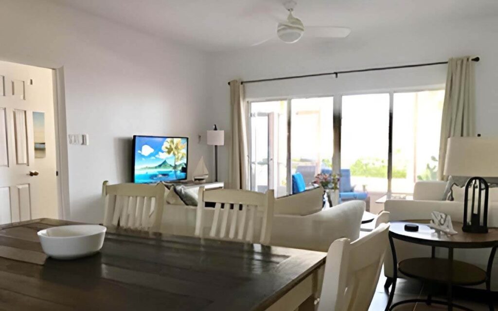 Caymankai, Villas, Grand Cayman, Cayman Islands, Vacation rentals Vacation Condos Vacations Villas The Retreat At Rum Point Pools of The Kai Gardens of The Kai Kaibo Condo Villas Family House