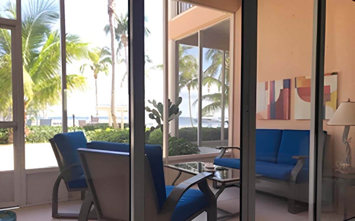 Caymankai, Villas, Grand Cayman, Cayman Islands, Vacation rentals Vacation Condos Vacations Villas The Retreat At Rum Point Pools of The Kai Gardens of The Kai Kaibo Condo Villas Family House