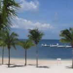 Caymankai, Villas, Grand Cayman, Cayman Islands, Vacation rentals Vacation Condos Vacations Villas The Retreat At Rum Point Pools of The Kai Gardens of The Kai Kaibo Condo Villas Family House