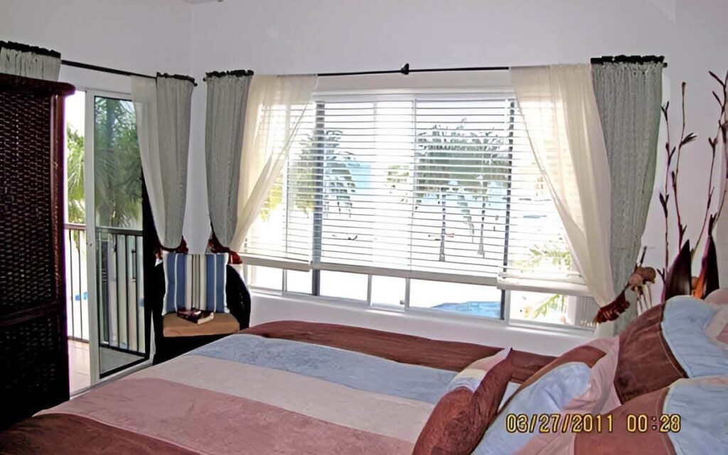 Caymankai, Villas, Grand Cayman, Cayman Islands, Vacation rentals Vacation Condos Vacations Villas The Retreat At Rum Point Pools of The Kai Gardens of The Kai Kaibo Condo Villas Family House