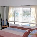 Caymankai, Villas, Grand Cayman, Cayman Islands, Vacation rentals Vacation Condos Vacations Villas The Retreat At Rum Point Pools of The Kai Gardens of The Kai Kaibo Condo Villas Family House