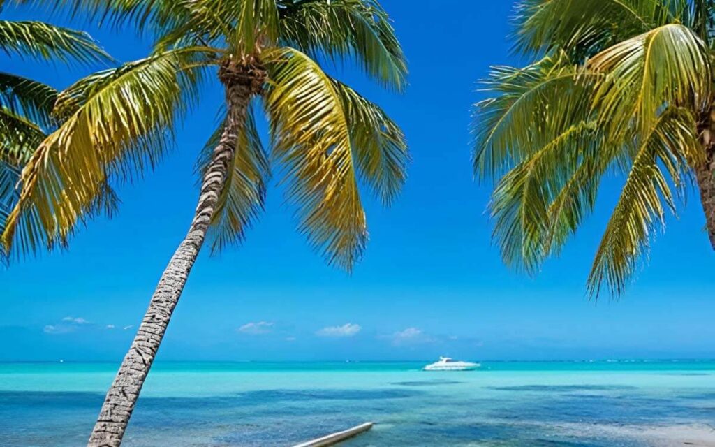 Caymankai, Villas, Grand Cayman, Cayman Islands, Vacation rentals Vacation Condos Vacations Villas The Retreat At Rum Point Pools of The Kai Gardens of The Kai Kaibo Condo Villas Family House