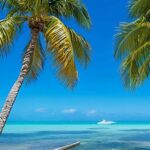 Caymankai, Villas, Grand Cayman, Cayman Islands, Vacation rentals Vacation Condos Vacations Villas The Retreat At Rum Point Pools of The Kai Gardens of The Kai Kaibo Condo Villas Family House