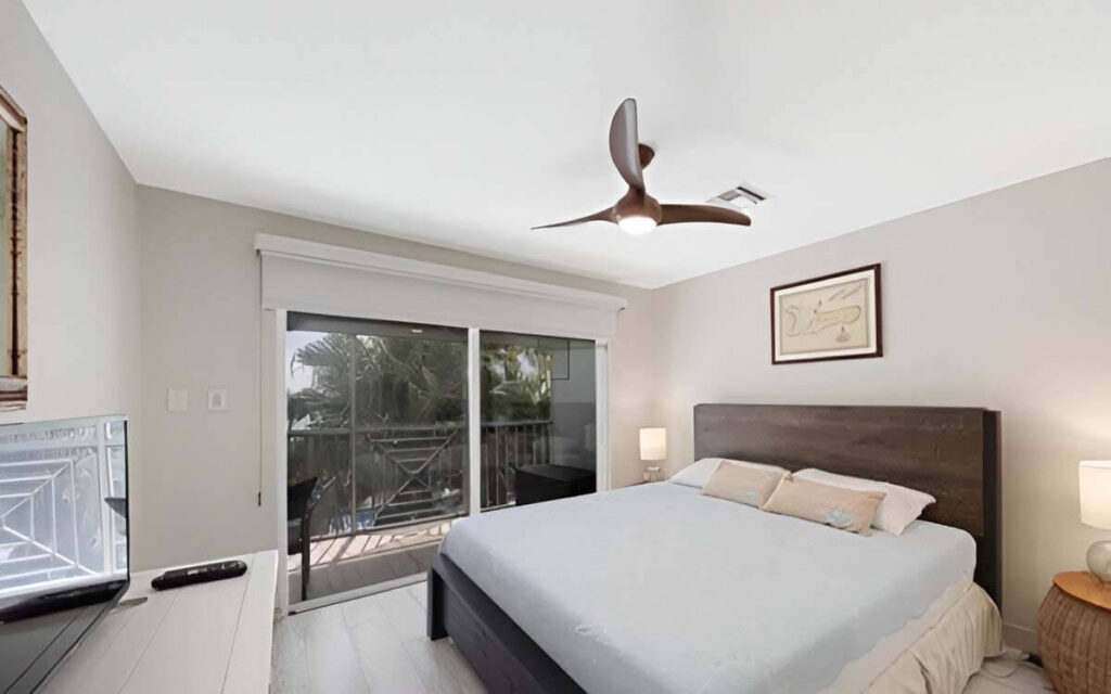 Caymankai, Villas, Grand Cayman, Cayman Islands, Vacation rentals Vacation Condos Vacations Villas The Retreat At Rum Point Pools of The Kai Gardens of The Kai Kaibo Condo Villas Family House