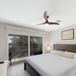 Caymankai, Villas, Grand Cayman, Cayman Islands, Vacation rentals Vacation Condos Vacations Villas The Retreat At Rum Point Pools of The Kai Gardens of The Kai Kaibo Condo Villas Family House