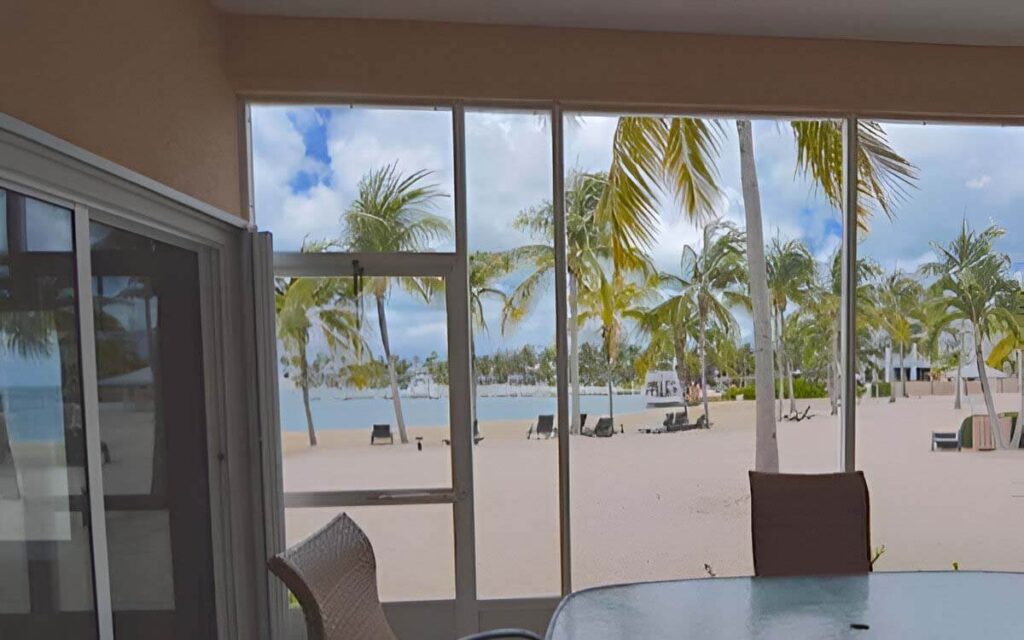 Caymankai, Villas, Grand Cayman, Cayman Islands, Vacation rentals Vacation Condos Vacations Villas The Retreat At Rum Point Pools of The Kai Gardens of The Kai Kaibo Condo Villas Family House