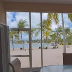 Caymankai, Villas, Grand Cayman, Cayman Islands, Vacation rentals Vacation Condos Vacations Villas The Retreat At Rum Point Pools of The Kai Gardens of The Kai Kaibo Condo Villas Family House