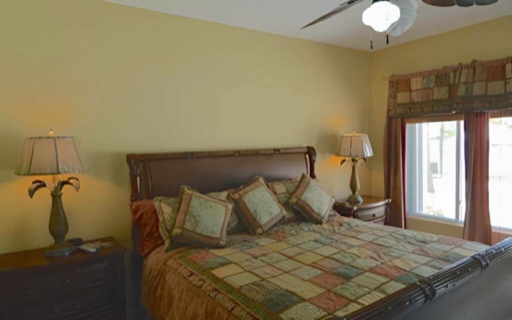 Caymankai, Villas, Grand Cayman, Cayman Islands, Vacation rentals Vacation Condos Vacations Villas The Retreat At Rum Point Pools of The Kai Gardens of The Kai Kaibo Condo Villas Family House