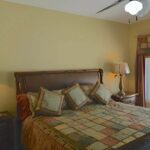 Caymankai, Villas, Grand Cayman, Cayman Islands, Vacation rentals Vacation Condos Vacations Villas The Retreat At Rum Point Pools of The Kai Gardens of The Kai Kaibo Condo Villas Family House