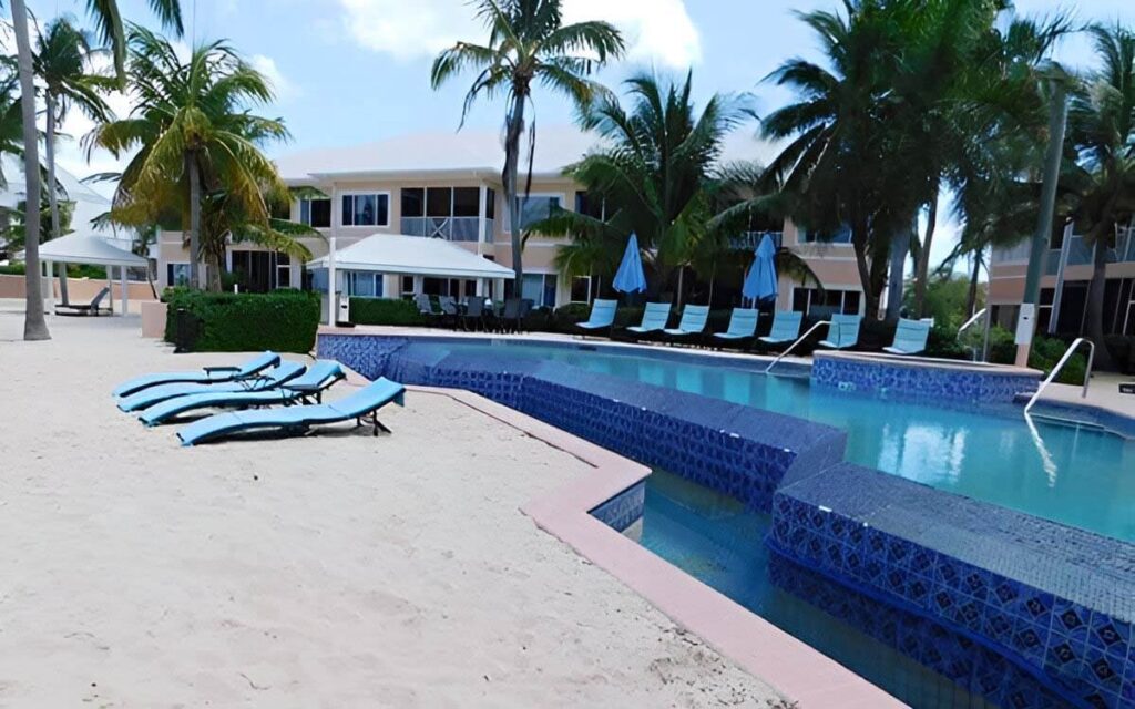 Caymankai, Villas, Grand Cayman, Cayman Islands, Vacation rentals Vacation Condos Vacations Villas The Retreat At Rum Point Pools of The Kai Gardens of The Kai Kaibo Condo Villas Family House