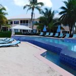 Caymankai, Villas, Grand Cayman, Cayman Islands, Vacation rentals Vacation Condos Vacations Villas The Retreat At Rum Point Pools of The Kai Gardens of The Kai Kaibo Condo Villas Family House