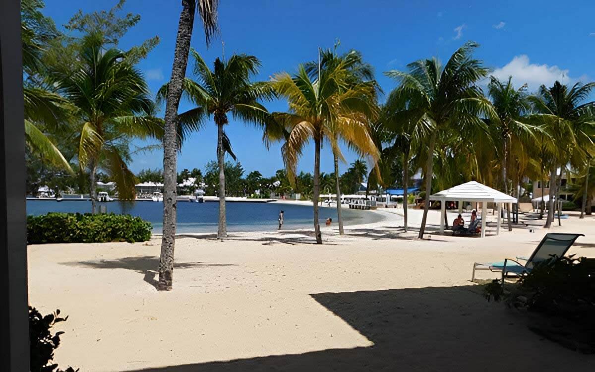 Caymankai, Villas, Grand Cayman, Cayman Islands, Vacation rentals Vacation Condos Vacations Villas The Retreat At Rum Point Pools of The Kai Gardens of The Kai Kaibo Condo Villas Family House