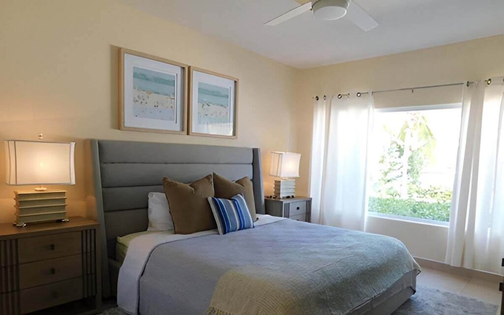 Caymankai, Villas, Grand Cayman, Cayman Islands, Vacation rentals Vacation Condos Vacations Villas The Retreat At Rum Point Pools of The Kai Gardens of The Kai Kaibo Condo Villas Family House