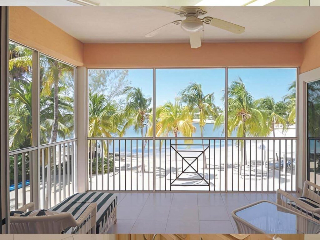 Caymankai, Villas, Grand Cayman, Cayman Islands, Vacation rentals Vacation Condos Vacations Villas The Retreat At Rum Point Pools of The Kai Gardens of The Kai Kaibo Condo Villas Family House