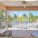 Caymankai, Villas, Grand Cayman, Cayman Islands, Vacation rentals Vacation Condos Vacations Villas The Retreat At Rum Point Pools of The Kai Gardens of The Kai Kaibo Condo Villas Family House