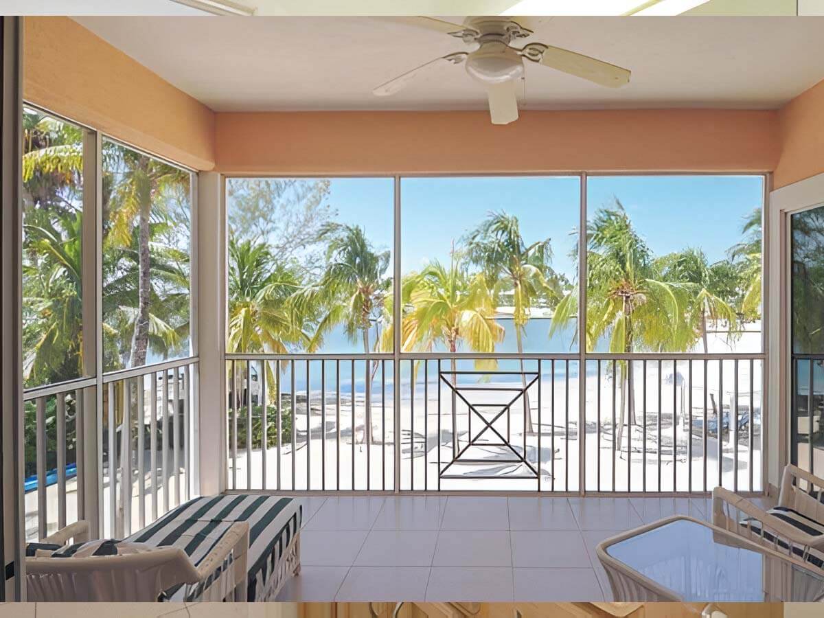 Caymankai, Villas, Grand Cayman, Cayman Islands, Vacation rentals Vacation Condos Vacations Villas The Retreat At Rum Point Pools of The Kai Gardens of The Kai Kaibo Condo Villas Family House