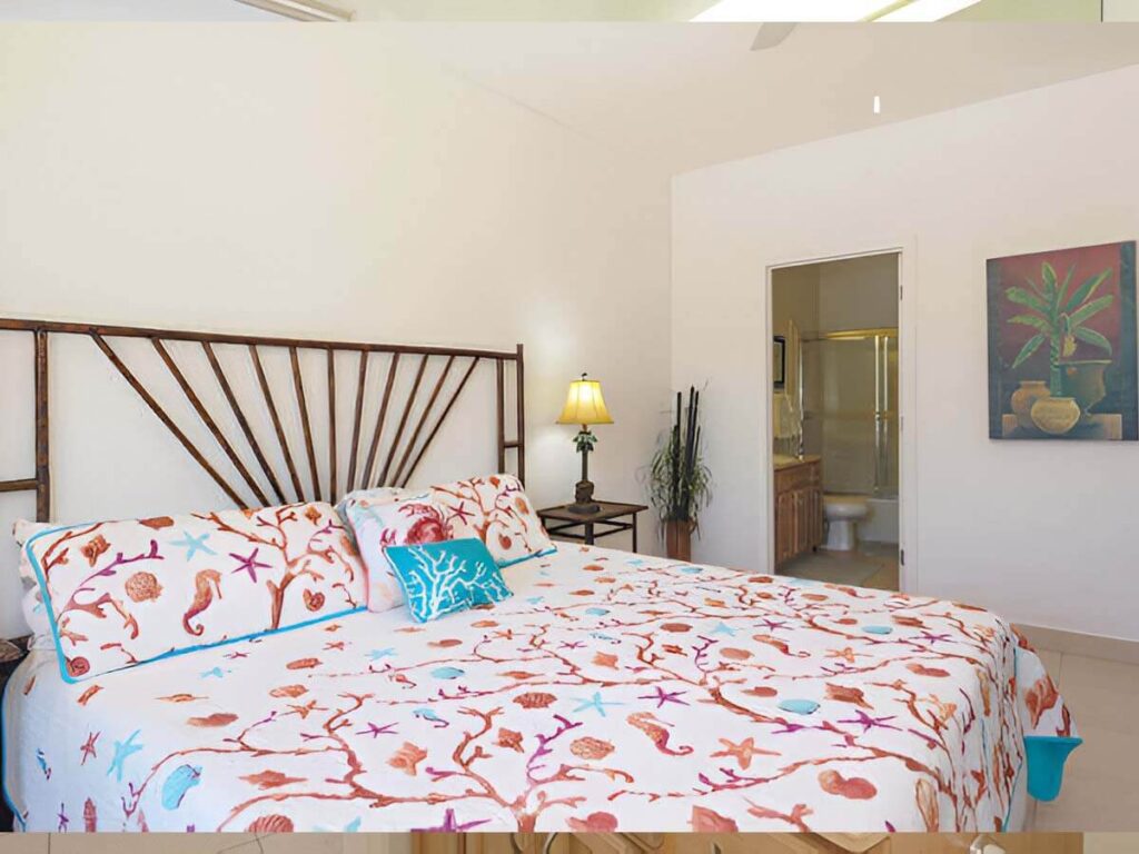 Caymankai, Villas, Grand Cayman, Cayman Islands, Vacation rentals Vacation Condos Vacations Villas The Retreat At Rum Point Pools of The Kai Gardens of The Kai Kaibo Condo Villas Family House