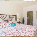 Caymankai, Villas, Grand Cayman, Cayman Islands, Vacation rentals Vacation Condos Vacations Villas The Retreat At Rum Point Pools of The Kai Gardens of The Kai Kaibo Condo Villas Family House