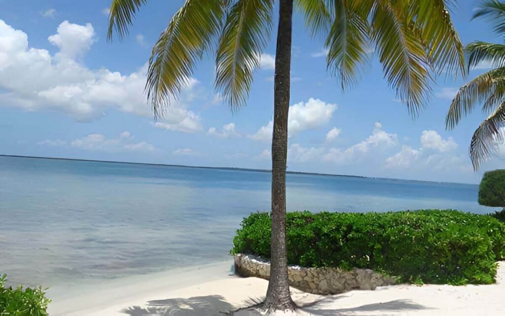 Caymankai, Villas, Grand Cayman, Cayman Islands, Vacation rentals Vacation Condos Vacations Villas The Retreat At Rum Point Pools of The Kai Gardens of The Kai Kaibo Condo Villas Family House