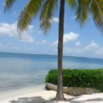 Caymankai, Villas, Grand Cayman, Cayman Islands, Vacation rentals Vacation Condos Vacations Villas The Retreat At Rum Point Pools of The Kai Gardens of The Kai Kaibo Condo Villas Family House