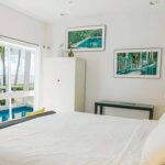 Caymankai, Villas, Grand Cayman, Cayman Islands, Vacation rentals Vacation Condos Vacations Villas The Retreat At Rum Point Pools of The Kai Gardens of The Kai Kaibo Condo Villas Family House