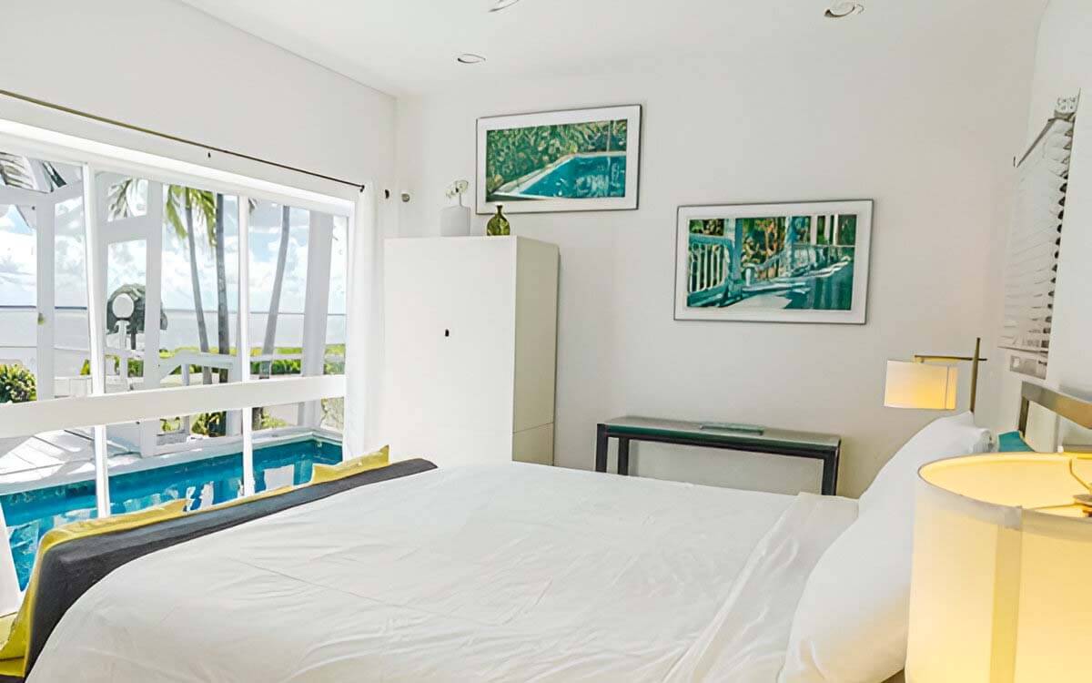 Caymankai, Villas, Grand Cayman, Cayman Islands, Vacation rentals Vacation Condos Vacations Villas The Retreat At Rum Point Pools of The Kai Gardens of The Kai Kaibo Condo Villas Family House