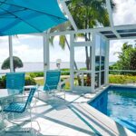 Caymankai, Villas, Grand Cayman, Cayman Islands, Vacation rentals Vacation Condos Vacations Villas The Retreat At Rum Point Pools of The Kai Gardens of The Kai Kaibo Condo Villas Family House