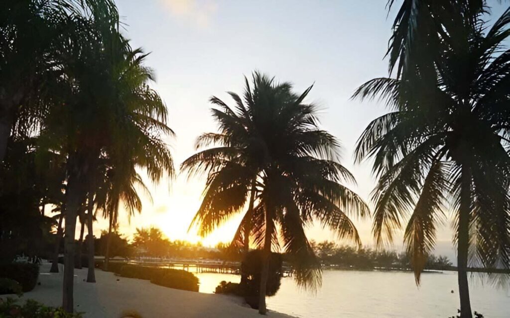 Caymankai, Villas, Grand Cayman, Cayman Islands, Vacation rentals Vacation Condos Vacations Villas The Retreat At Rum Point Pools of The Kai Gardens of The Kai Kaibo Condo Villas Family House