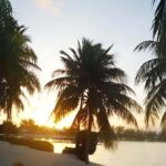 Caymankai, Villas, Grand Cayman, Cayman Islands, Vacation rentals Vacation Condos Vacations Villas The Retreat At Rum Point Pools of The Kai Gardens of The Kai Kaibo Condo Villas Family House