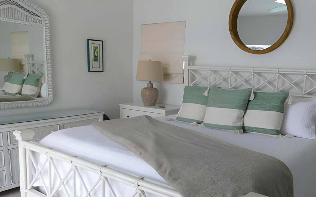 Caymankai, Villas, Grand Cayman, Cayman Islands, Vacation rentals Vacation Condos Vacations Villas The Retreat At Rum Point Pools of The Kai Gardens of The Kai Kaibo Condo Villas Family House