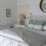 Caymankai, Villas, Grand Cayman, Cayman Islands, Vacation rentals Vacation Condos Vacations Villas The Retreat At Rum Point Pools of The Kai Gardens of The Kai Kaibo Condo Villas Family House