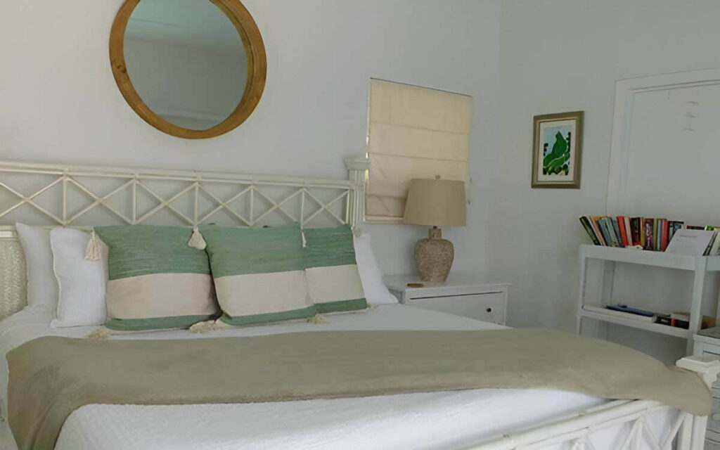 Caymankai, Villas, Grand Cayman, Cayman Islands, Vacation rentals Vacation Condos Vacations Villas The Retreat At Rum Point Pools of The Kai Gardens of The Kai Kaibo Condo Villas Family House