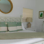 Caymankai, Villas, Grand Cayman, Cayman Islands, Vacation rentals Vacation Condos Vacations Villas The Retreat At Rum Point Pools of The Kai Gardens of The Kai Kaibo Condo Villas Family House